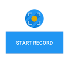 Screen recorder is the best app to record the screen of your phone. Rec Screen Recorder No Root Hd 1 50 Apk Download Android Media Video Apps