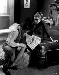 Catherine spaak 1968 the libertine.avi. 68 Fashion Inspiration Catherine Spaak Ideas Catherine Actresses Diana Riggs