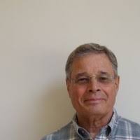 30+ "Roméo" profiles