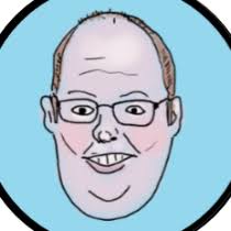 The Power of Friendship — brian wonderful