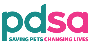 Check spelling or type a new query. Saving Pets Changing Lives Pdsa