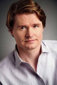 Greenwich Choral Society ends season with old friends, new beginnings