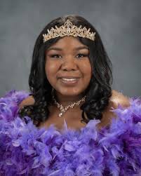 Zulu From Africa to the Big Easy' is Mardi Gras ball theme