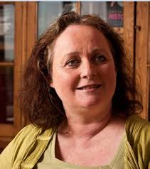 Proudly supported by: