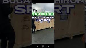 Ahorra con nuestra opción de envío gratis. 329k32raicxqzm