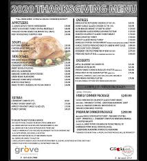 Maybe you would like to learn more about one of these? Glicks Kosher Market Delray Beach Fl