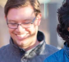 Santa Barbara Independent 1/23/25 by SB Independent