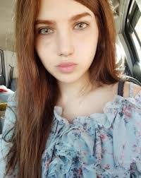 Sara Wehbe's Instagram, Twitter & Facebook