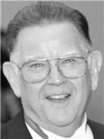 James Pinner's Instagram, Twitter & Facebook