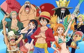 Live Action One Piece Adaptation Is Coming To Netflix Eteknix