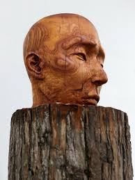 Tree #art #sculpture