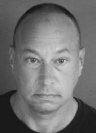 Back to school drive-thru