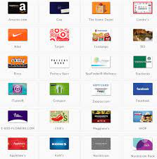 Maybe you would like to learn more about one of these? Tango Gift Cards Travel With Grant