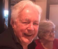 Derek Hladun (updated picture)