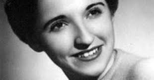 Catherine (Pappas) Carras