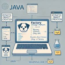 ファクトリー パターン