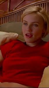 Brian Weinman's Instagram, Twitter & Facebook