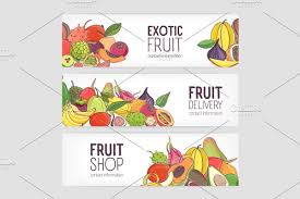 Check out our exotic fruit selection for the very best in unique or custom, handmade pieces from our home & living shops. Pin On Painting From Photo