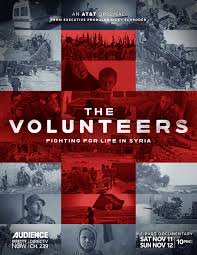 Documentary, Kurdish (Sorted by Popularity Ascending)