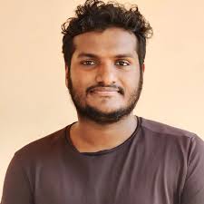 Robin Koshy (@robinkvalakom) • Instagram photos and videos