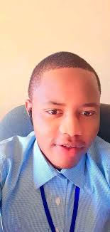 Congratulations to you Eric 🥳🎉🎊