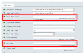 We did not find results for: How To Do A Trademark Search Yourself Reggster