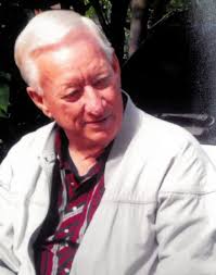 Gary Goforth Obituary