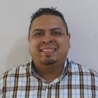 Jose Antonio Carrera Melendez