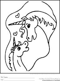 ⭐ free printable unicorn coloring book. Unicorn Coloring Pages Unicorn Coloring Pages Love Coloring Pages Valentine Coloring Pages