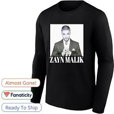 Maluma Zayn Malik shirt, hoodie, sweater, long sleeve and tank top