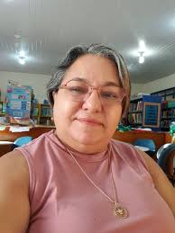 Campanha muito bem feita da SEPOM