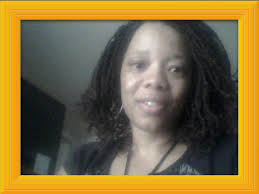 Cleveland Hope Obituary (2016)