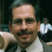 Remembering University of California Los Angeles