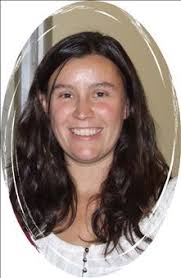 Mabel Baker Obituary (1919