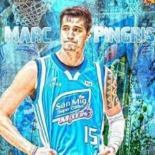 Marc pingris of star hotshots' gilas pilipinas highlights music: Unofficial Marc Pingris Lovers Posts Facebook
