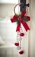 Christmas Door Hangers