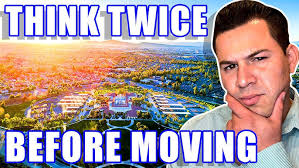 ED Rancho Cucamonga StoryBoard 01 004