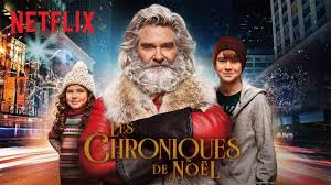 Synopsis mary maloney est journaliste la tlvision 1er site film streaming pro 100 gratuit film complet vf ~ film streaming 1 est 100 franais 100 qualit 100 pour vous. Netflix Top 10 Des Meilleurs Films De Noel