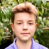 90+ "Daniel Boylan" profiles