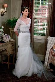 We did not find results for: Die Schonsten Brautkleider Aller Serien Zeiten Die Wir Nie Vergessen Werden Vogue Germany