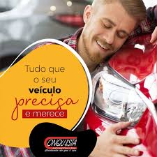 Há mais de 20 anos no mercado, oferecemos os melhores produtos e serviços  para o seu veículo. Entre em contato e saiba mais. Rua Bitula Lanza, 54,  Bairro Dante Lanza Telefone: (31) 3773-2563