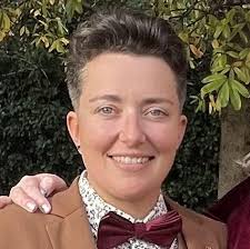 Alison Dailey and Bradley Hanson's Wedding Website