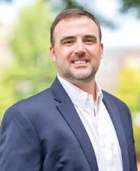 Star Rating and Reviews for Matthew Slaughter