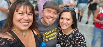 Steven Mapson Obituary (1982