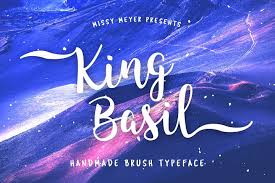 This method causes a string to be displayed in the specified color as if it were in a <font color=color> tag. Creating A Font From Scratch The Font Bundles Blog