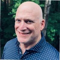 Debbie Burrows Email & Phone Number