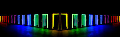 Wallpaper Backgrounds Extra Wide Images And Art For Dual Monitors We have 68+ amazing background pictures carefully picked by our community. wallpaper backgrounds extra wide