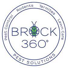 See more of brock lawn and pest control on facebook. Brock Lawn And Pest Control Home Facebook
