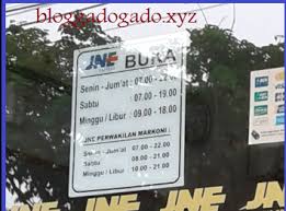 Karena kegiatan ini akan membobol semua data yang ada di handphone korban. Alamat Dan Nomor Telepon Jne Balikpapan Bloggadogado