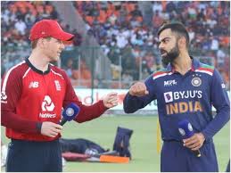 Full coverage of ind vs eng test 2021 cricket series (ind vs eng) with live scores, latest news, videos, schedule, fixtures, results and ball by ball commentary. Ind Vs Eng 3rd T20i Match Prediction India Vs England 3rd T20i Prediction Who Will Win Ind Vs Eng T20 Match Cricket News